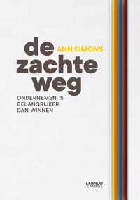 De zachte weg