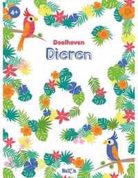 Dieren