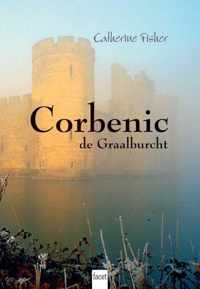 Corbenic