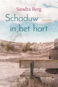 Schaduw in het hart