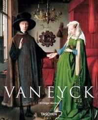 Jan Van Eyck