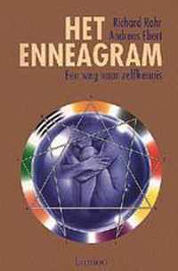 Enneagram