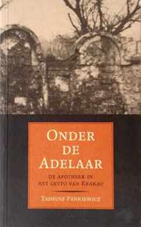 Onder de adelaar