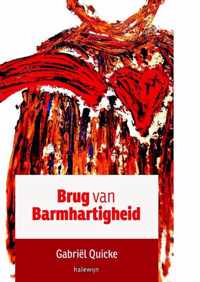 Brug van barmhartigheid