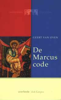 De Marcus Code