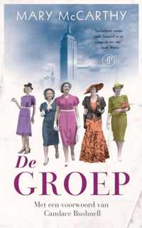 De groep