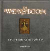 De wensboom