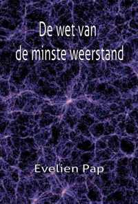 De wet van de minste weerstand