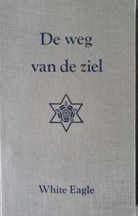 Weg van de ziel