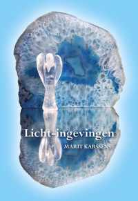 Licht-ingevingen