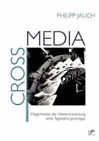 Crossmedia