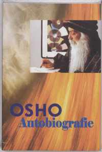 Autobiografie