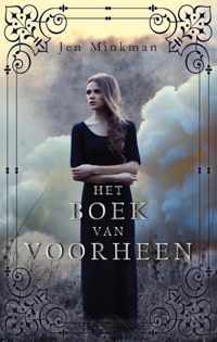 Het boek van voorheen