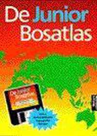 Junior Bosatlas