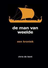 De man van Weelde