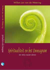 Spiritualiteit en het Enneagram