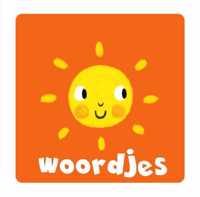 Woordjes