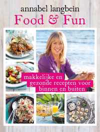 Food en fun