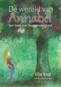 De wereld van Annabel