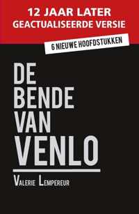 De bende van Venlo