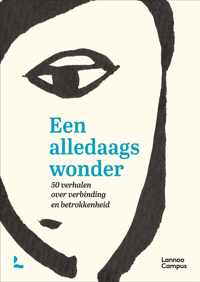 Een alledaags wonder