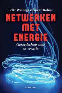 Netwerken met energie