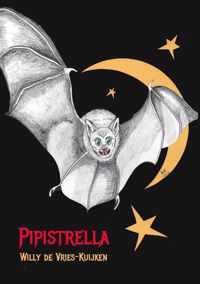 Pipistrella