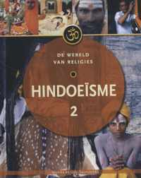 De wereld van religies - Hindoeisme Deel 2