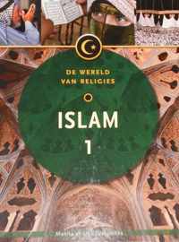 De wereld van religies - Islam 1