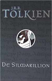 De silmarillion