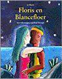 Floris En Blancefloer