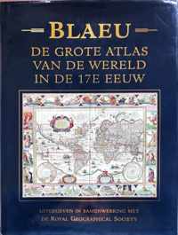 Blaeu