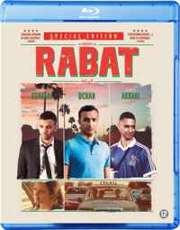 Rabat (Special Edition)