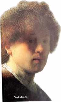 Rembrandt