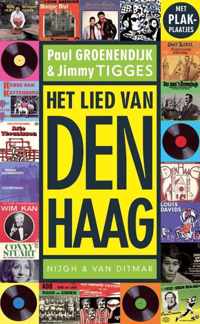 Lied Van Den Haag
