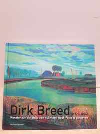 Dirk Breed (1920-2004)