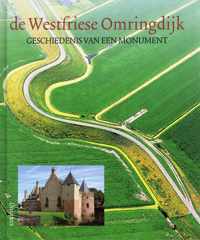 De Westfriese Omringdijk