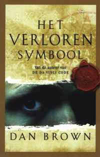 Robert Langdon 3 - Het verloren symbool