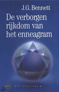 De verborgen rijkdom van het enneagram