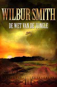 De Wet Van De Jungle