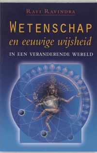 Wetenschap En Eeuwige Wysheid