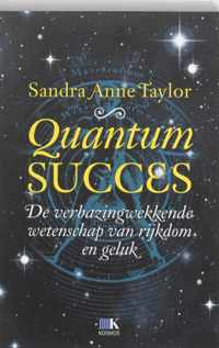 Quantum Succes