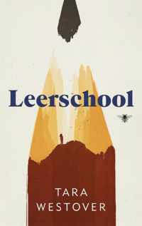 Leerschool