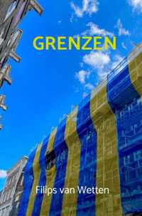 Grenzen