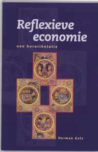 Reflexieve economie