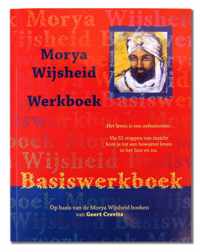 Morya wijsheid basiswerkboek