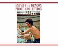 Bruce Lee Enter the Dragon Volume 1 variant Landscape edition