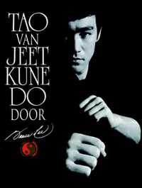 Tao van Jeet Kune Do