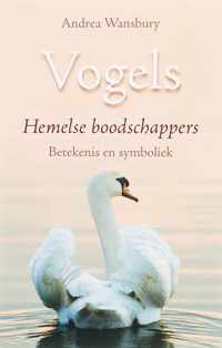 Vogels