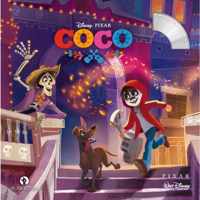 Coco